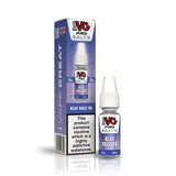 I VG - Pro Salts E-Liquid - 10mg/20mg - Various Flavours