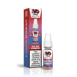 I VG - Pro Salts E-Liquid - 10mg/20mg - Various Flavours