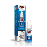 I VG - Pro Salts E-Liquid - 10mg/20mg - Various Flavours