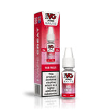 I VG - Pro Salts E-Liquid - 10mg/20mg - Various Flavours