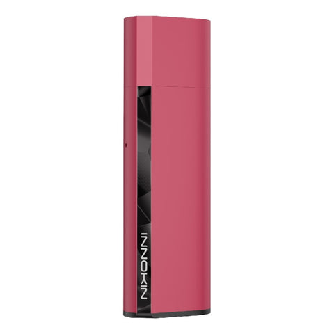 SALE!! Innokin - Klypse Pod Kit - NEW COLOURS! The JuicyJoint SALE!! Innokin - Klypse Pod Kit - NEW COLOURS! The JuicyJoint
