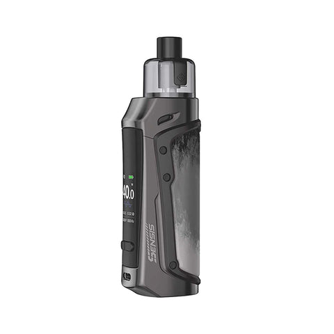 Innokin Sensis - 40W Gen Pod Mod Kit The JuicyJoint Innokin Sensis - 40W Gen Pod Mod Kit The JuicyJoint