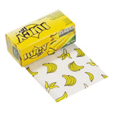 Juicy Jays Rolls - Flavoured Papers on a Roll