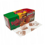 Juicy Jays Rolls - Flavoured Papers on a Roll