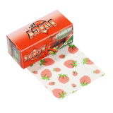 Juicy Jays Rolls - Flavoured Papers on a Roll