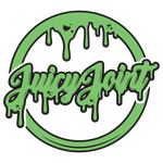 The JuicyJoint