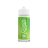 Just Juice - Brutal Drinks - 100ml Shortfill E- Liquid - 0mg