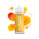 Just Juice - Brutal Drinks - 100ml Shortfill E- Liquid - 0mg