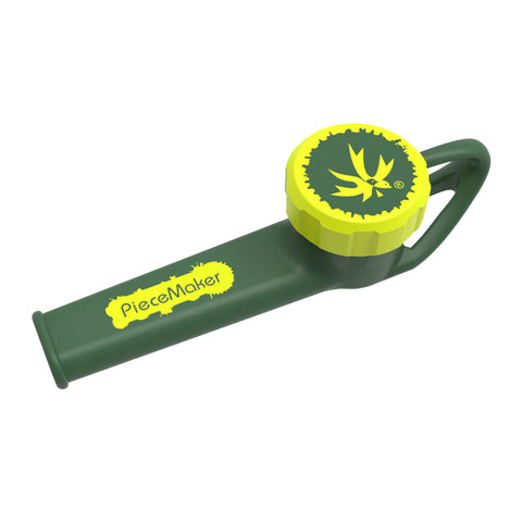 piecemaker gear Piecemaker Gear - Karma GO!