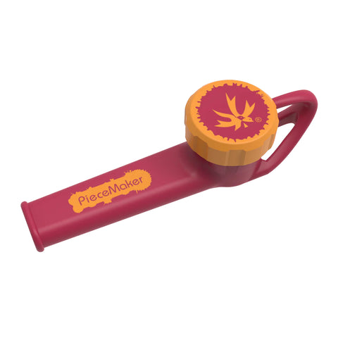 piecemaker gear Piecemaker Gear - Karma GO!