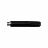 LITL Heat - 510 Heating Chamber - Wax Atomizer