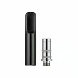 LITL Heat - 510 Heating Chamber - Wax Atomizer