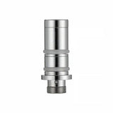 LITL Heat - 510 Heating Chamber - Wax Atomizer