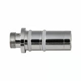 LITL Heat - 510 Heating Chamber - Wax Atomizer