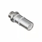 LITL Heat - 510 Heating Chamber - Wax Atomizer