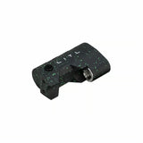 LITL BIT - 510 Thread Battery