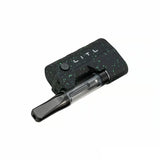 LITL BIT - 510 Thread Battery