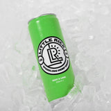 Little Rick - Sparkling 32mg CBD Drink -  Various Flavours Options