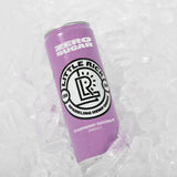 Little Rick - Sparkling 32mg CBD Drink -  Various Flavours Options