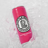 Little Rick - Sparkling 32mg CBD Drink -  Various Flavours Options