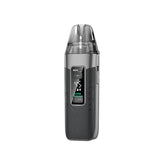 Vaporesso - Luxe X3 - Pod Kit