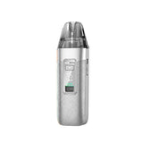 Vaporesso - Luxe X3 - Pod Kit