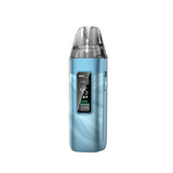Vaporesso - Luxe X3 - Pod Kit