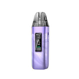 Vaporesso - Luxe X3 - Pod Kit