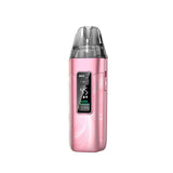 Vaporesso - Luxe X3 - Pod Kit