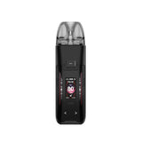 Vaporesso - Luxe XR Max 2 - Pod Kit