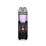 Vaporesso - Luxe XR Max 2 - Pod Kit