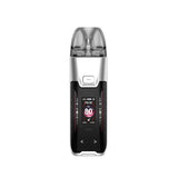 Vaporesso - Luxe XR Max 2 - Pod Kit