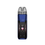 Vaporesso - Luxe XR Max 2 - Pod Kit