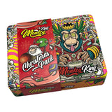 Monkey King - Christmas Pack - Rolling Papers Gift Box
