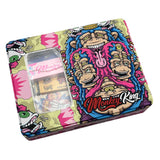 Monkey King - Christmas Pack - Rolling Papers Gift Box