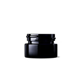 Miron Black Glass - UV Concentrate Jar - 5ml