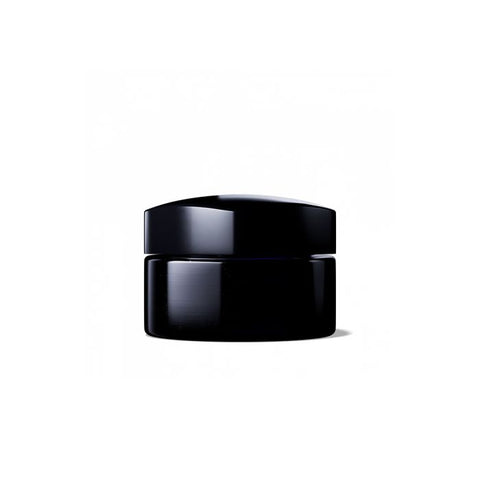 Miron Black Glass - UV Concentrate Jar - 5ml