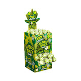 Bubbly Billy CBD Buds Lollies - 10mg CBD per Lolly - Each