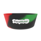 PieceMaker - Munchie Silicone Bowl