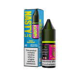 Nasty Juice - Nasty Liq Nicotine Salts - 10ml E-Liquid