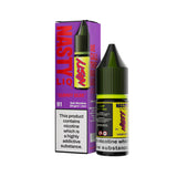 Nasty Juice - Nasty Liq Nicotine Salts - 10ml E-Liquid