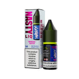 Nasty Juice - Nasty Liq Nicotine Salts - 10ml E-Liquid