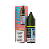 Nasty Juice - Nasty Liq Nicotine Salts - 10ml E-Liquid