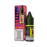 Nasty Juice - Nasty Liq Nicotine Salts - 10ml E-Liquid