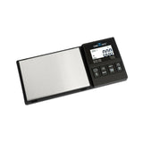 On Balance - REG-250 Regent Jewellery Scale 200g x 0.01g/250g x 0.1g