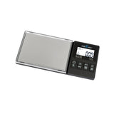 On Balance - REG-250 Regent Jewellery Scale 200g x 0.01g/250g x 0.1g