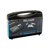 On Balance - RSS-20 - RELOADR™ Sharpshooter Scale Milligram Kit 20g x 0.001g - Digital Scales