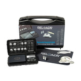 On Balance - RSS-20 - RELOADR™ Sharpshooter Scale Milligram Kit 20g x 0.001g - Digital Scales