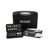 On Balance - RSS-20 - RELOADR™ Sharpshooter Scale Milligram Kit 20g x 0.001g - Digital Scales