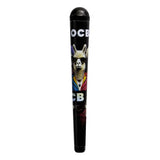 OCB Cone Holders - Mix 5 of Tubes
